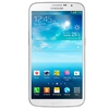 Смартфон Samsung Galaxy Mega 6.3 GT-I9200 8Gb - Спасск-Дальний