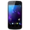 Смартфон Samsung Galaxy Nexus GT-I9250 16 ГБ - Спасск-Дальний
