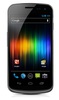 Смартфон Samsung Galaxy Nexus GT-I9250 Grey - Спасск-Дальний