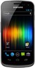 Samsung Galaxy Nexus i9250 - Спасск-Дальний