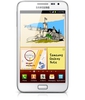 Смартфон Samsung Galaxy Note N7000 16Gb 16 ГБ - Спасск-Дальний