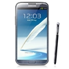Смартфон Samsung Galaxy Note 2 N7100 16Gb 16 ГБ - Спасск-Дальний