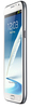 Смартфон Samsung Galaxy Note 2 GT-N7100 White - Спасск-Дальний