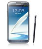 Мобильный телефон Samsung Galaxy Note II N7100 16Gb - Спасск-Дальний
