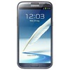 Samsung Galaxy Note II GT-N7100 16Gb - Спасск-Дальний