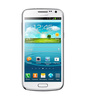 Смартфон Samsung Galaxy Premier GT-I9260 Ceramic White - Спасск-Дальний