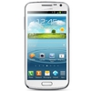 Смартфон Samsung Galaxy Premier GT-I9260   + 16 ГБ - Спасск-Дальний