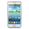 Смартфон Samsung Galaxy S II Plus GT-I9105 - Спасск-Дальний