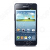 Смартфон Samsung GALAXY S II Plus GT-I9105 - Спасск-Дальний