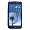 Смартфон Samsung Galaxy S III GT-I9300 16Gb - Спасск-Дальний