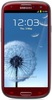Смартфон Samsung Galaxy S3 GT-I9300 16Gb Red - Спасск-Дальний