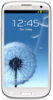 Смартфон Samsung Galaxy S3 GT-I9300 32Gb Marble white - Спасск-Дальний