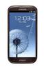 Смартфон Samsung Galaxy S3 GT-I9300 16Gb Amber Brown - Спасск-Дальний