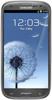 Samsung Galaxy S3 i9300 32GB Titanium Grey - Спасск-Дальний