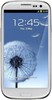 Samsung Galaxy S3 i9300 32GB Marble White - Спасск-Дальний