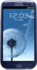 Samsung Galaxy S3 i9300 32GB Pebble Blue - Спасск-Дальний