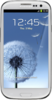 Samsung Galaxy S3 i9300 16GB Marble White - Спасск-Дальний