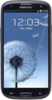 Samsung Galaxy S3 i9300 16GB Full Black - Спасск-Дальний