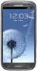 Samsung Galaxy S3 i9300 16GB Titanium Grey - Спасск-Дальний