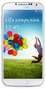 Смартфон Samsung Galaxy S4 16Gb GT-I9505 - Спасск-Дальний