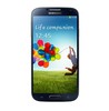 Мобильный телефон Samsung Galaxy S4 32Gb (GT-I9500) - Спасск-Дальний