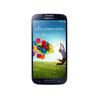 Мобильный телефон Samsung Galaxy S4 32Gb (GT-I9505) - Спасск-Дальний