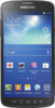 Samsung Galaxy S4 Active i9295 - Спасск-Дальний