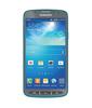 Смартфон Samsung Galaxy S4 Active GT-I9295 Blue - Спасск-Дальний