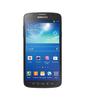 Смартфон Samsung Galaxy S4 Active GT-I9295 Gray - Спасск-Дальний