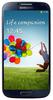 Смартфон Samsung Galaxy S4 GT-I9500 16Gb Black Mist - Спасск-Дальний