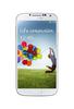 Смартфон Samsung Galaxy S4 GT-I9500 64Gb White - Спасск-Дальний