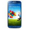 Смартфон Samsung Galaxy S4 GT-I9505 - Спасск-Дальний