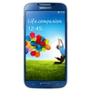 Смартфон Samsung Galaxy S4 GT-I9505 16Gb - Спасск-Дальний