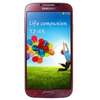 Смартфон Samsung Galaxy S4 GT-i9505 16 Gb - Спасск-Дальний