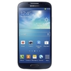Смартфон Samsung Galaxy S4 GT-I9500 64 GB - Спасск-Дальний