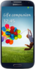 Samsung Galaxy S4 i9500 16GB - Спасск-Дальний