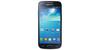 Смартфон Samsung Galaxy S4 mini Duos GT-I9192 Black - Спасск-Дальний
