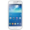 Samsung Galaxy S4 mini GT-I9190 8GB белый - Спасск-Дальний