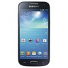 Samsung Galaxy S4 mini GT-I9192 8GB черный - Спасск-Дальний