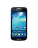 Смартфон Samsung Galaxy S4 Zoom SM-C101 Black - Спасск-Дальний