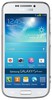 Мобильный телефон Samsung Galaxy S4 Zoom SM-C101 - Спасск-Дальний