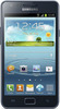 Смартфон SAMSUNG I9105 Galaxy S II Plus Blue - Спасск-Дальний