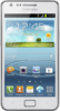 Samsung i9105 Galaxy S 2 Plus - Спасск-Дальний