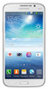 Смартфон SAMSUNG I9152 Galaxy Mega 5.8 White - Спасск-Дальний