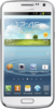Samsung i9260 Galaxy Premier 16GB - Спасск-Дальний