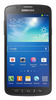 Смартфон SAMSUNG I9295 Galaxy S4 Activ Grey - Спасск-Дальний