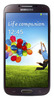 Смартфон SAMSUNG I9500 Galaxy S4 16 Gb Brown - Спасск-Дальний