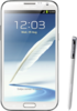 Samsung N7100 Galaxy Note 2 16GB - Спасск-Дальний