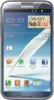 Samsung N7105 Galaxy Note 2 16GB - Спасск-Дальний