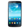 Сотовый телефон Samsung Samsung Galaxy Mega 6.3 GT-I9200 8Gb - Спасск-Дальний